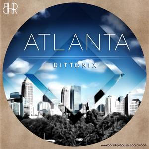 Atlanta (Original Mix)
