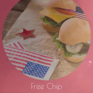 Free Chip