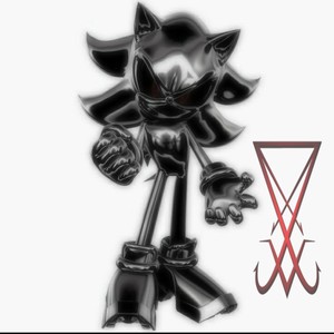 ##U DONT KNOW ME (feat. jikyu) (Explicit)