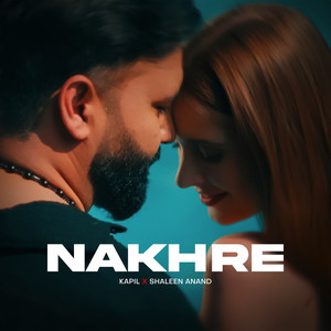 Nakhre