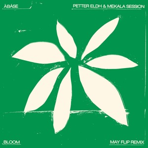 Bloom (May Flip Remix)