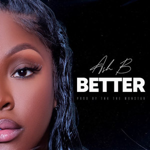 Better (Explicit)