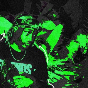 Free Jayy Chriss (feat. D Iso)