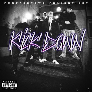 Kickdown (Explicit)