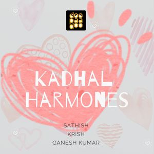 Kadhal Harmones