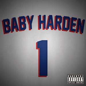 Luvv 2 da V (Explicit)