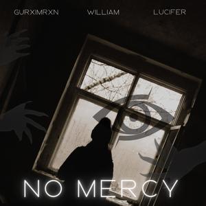 No Mercy (Explicit)