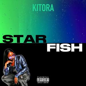 Starfish EP (Explicit)