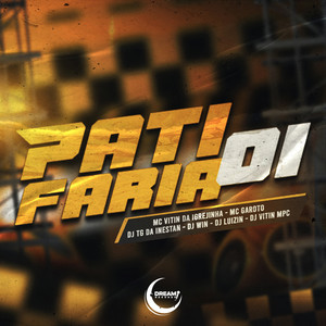 Patifaria 01 (Explicit)