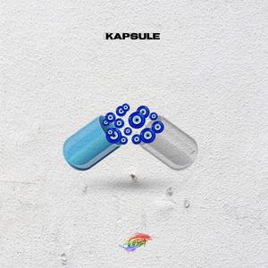 Kapsule (Explicit)