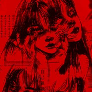 Last Round (Explicit)