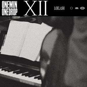 ONEMIN ONEDROP XII (Explicit)