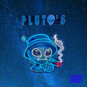 plutos