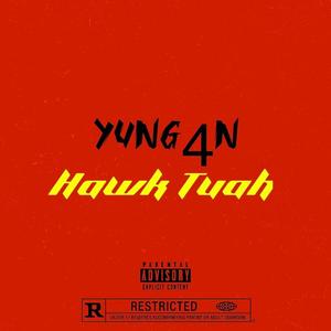 Hawk Tuah (Explicit)