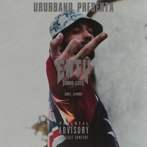 Gonna Lose (Explicit)