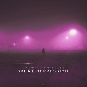 Great Depression