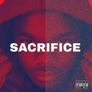 Sacrifice (Explicit)