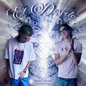 El Desvelo (Explicit)