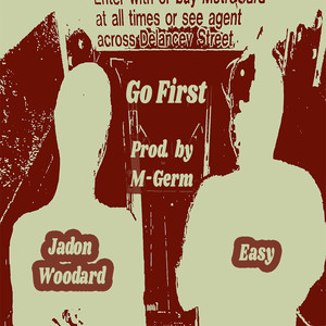 Go First (Explicit)