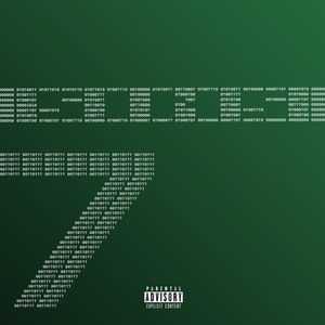 S7V7N SINS (Explicit)