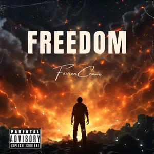 Freedom (Explicit)