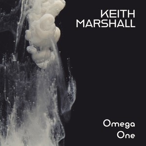 Omega One