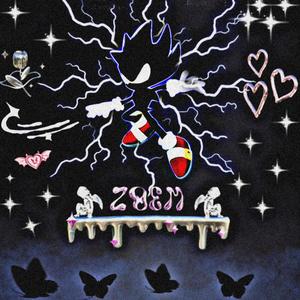 No puedo dormir : ( (Explicit)