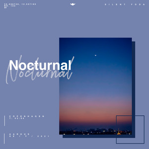 Nocturnal