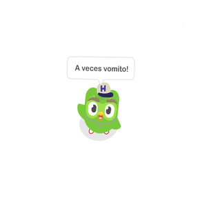 Duolingo (Explicit)