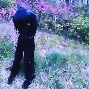 not important (Explicit)