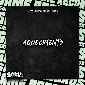 Aquecimento (Explicit)