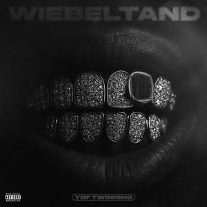 WIEBELTAND (Explicit)