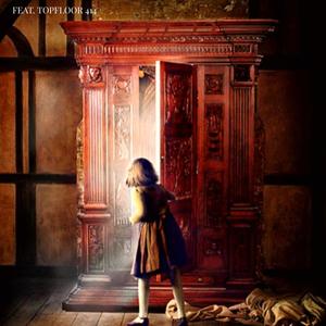 2 22 22 (feat. Topfloor 414) (Explicit)