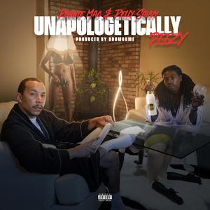 No Tolerance (feat. Relly Savvy) (Explicit)