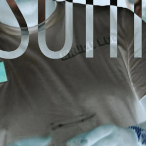 Need sum mo (Explicit)