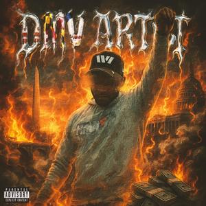Make It Clap (feat. Neecy J) (Explicit)