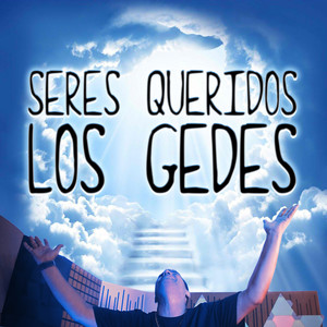 Seres queridos