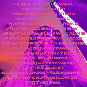 pov: wchodzisz do sieciówki kupić ciuchy