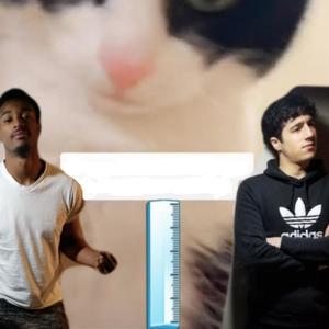 Cuz I Can(feat. FH Mainski) (Explicit)