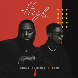 Feeling (feat. Solomon Tyme)