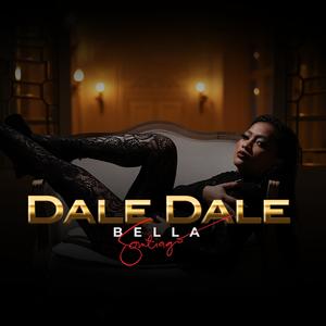 DALE DALE