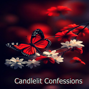 Candlelit Confessions