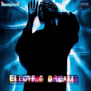 Electric dreams