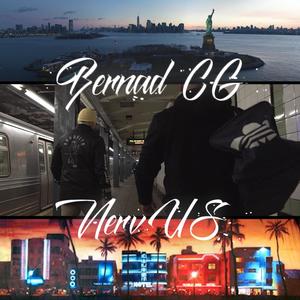 Od MIAMI do NYC (feat. Bernard CG) [Explicit]