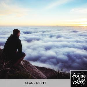 Pilot (Original Mix)