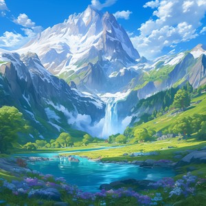 角调木音·养肝（明目清肝利胆）