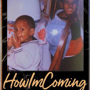 OnFeetPart1 (Explicit)