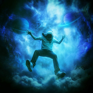 LIVINDREAM (Explicit)