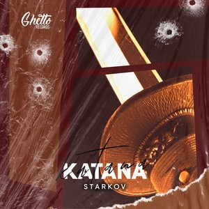 KATANA