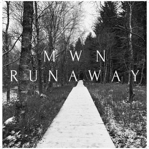 Runaway